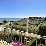 Nerea Lek Διαμέρισμα Peñíscola